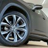 lexus rx 2020 -LEXUS--Lexus RX 6AA-GYL26W--GYL26-0004342---LEXUS--Lexus RX 6AA-GYL26W--GYL26-0004342- image 18