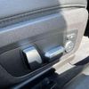bmw 3-series 2023 CFJ1510749 image 11