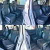 toyota vellfire 2020 -TOYOTA--Vellfire 3BA-AGH30W--AGH30-0332322---TOYOTA--Vellfire 3BA-AGH30W--AGH30-0332322- image 25