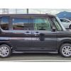 daihatsu tanto 2014 CFJ1332924 image 11
