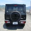 suzuki jimny 2022 quick_quick_3BA-JB64W_JB64W-252300 image 16