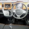 mazda flair 2014 -MAZDA 【広島 584ｦ1129】--Flair MS31S--203386---MAZDA 【広島 584ｦ1129】--Flair MS31S--203386- image 4