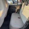 daihatsu mira-tocot 2019 quick_quick_DBA-LA550S_LA550S-0020755 image 15