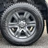 toyota hilux 2023 GOO_NET_EXCHANGE_0560889A20250414G001 image 10