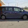 toyota noah 2016 -TOYOTA--Noah DBA-ZRR80W--ZRR80-0198985---TOYOTA--Noah DBA-ZRR80W--ZRR80-0198985- image 12