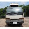 isuzu elf-truck 2002 -ISUZU--Elf KK-NKS71EAD--NKS71E-7001644---ISUZU--Elf KK-NKS71EAD--NKS71E-7001644- image 16