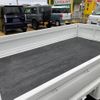 mazda bongo-truck 2015 GOO_NET_EXCHANGE_1300247A30250510W001 image 17