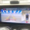 mercedes-benz glb-class 2024 CFJ1745344 image 6