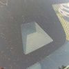 honda n-wgn 2020 -HONDA--N WGN 6BA-JH4--JH4-1005228---HONDA--N WGN 6BA-JH4--JH4-1005228- image 11
