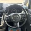 daihatsu move 2022 -DAIHATSU 【名変中 】--Move LA160S--2025025---DAIHATSU 【名変中 】--Move LA160S--2025025- image 15