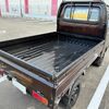 suzuki carry-truck 1993 CFJ1649042 image 23