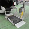 toyota hiace-van 2011 -TOYOTA--Hiace Van CBF-TRH200K--TRH200-0131722---TOYOTA--Hiace Van CBF-TRH200K--TRH200-0131722- image 14
