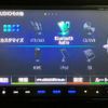 honda odyssey 2014 -HONDA 【名古屋 306ﾃ6418】--Odyssey DBA-RC2--RC2-1003010---HONDA 【名古屋 306ﾃ6418】--Odyssey DBA-RC2--RC2-1003010- image 10