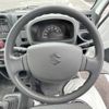 suzuki carry-truck 2019 -SUZUKI--Carry Truck EBD-DA16T--DA16T-464646---SUZUKI--Carry Truck EBD-DA16T--DA16T-464646- image 9