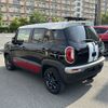suzuki xbee 2022 -SUZUKI--XBEE 4AA-MN71S--MN71S-217498---SUZUKI--XBEE 4AA-MN71S--MN71S-217498- image 6