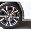 lexus rx 2017 -LEXUS 【練馬 331ﾊ1925】--Lexus RX AGL20W--0006013---LEXUS 【練馬 331ﾊ1925】--Lexus RX AGL20W--0006013- image 28