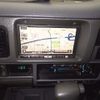 toyota land-cruiser-prado 1995 -TOYOTA--Land Cruiser Prado KZJ78W-0038781---TOYOTA--Land Cruiser Prado KZJ78W-0038781- image 7