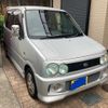 daihatsu move 2002 -DAIHATSU--Move UA-L900S--L900S-1097175---DAIHATSU--Move UA-L900S--L900S-1097175- image 2