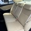 toyota premio 2021 quick_quick_3BA-NZT260_NZT260-3231480 image 7
