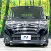 toyota roomy 2018 -TOYOTA--Roomy DBA-M900A--M900A-0184111---TOYOTA--Roomy DBA-M900A--M900A-0184111- image 15