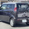 suzuki mr-wagon 2012 -SUZUKI--MR Wagon DBA-MF33S--MF33S-198934---SUZUKI--MR Wagon DBA-MF33S--MF33S-198934- image 15