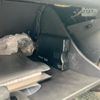 suzuki wagon-r 2003 CFJ1704814 image 20