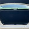 lexus hs 2016 CFJ1768706 image 21