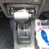 suzuki jimny 1996 quick_quick_E-JA22W_JA12W-103044 image 14