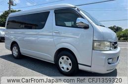 toyota hiace-wagon 2010 -TOYOTA--Hiace Wagon CBA-TRH214W--TRH214-0018630---TOYOTA--Hiace Wagon CBA-TRH214W--TRH214-0018630-
