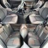 toyota c-hr 2018 -TOYOTA--C-HR DAA-ZYX10--ZYX10-2141764---TOYOTA--C-HR DAA-ZYX10--ZYX10-2141764- image 4