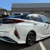 toyota prius-phv 2018 -TOYOTA--Prius PHV DLA-ZVW52--ZVW52-3082007---TOYOTA--Prius PHV DLA-ZVW52--ZVW52-3082007- image 23