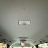 toyota noah 2011 CFJ1810326 image 13