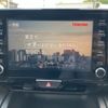 toyota yaris-cross 2021 -TOYOTA--Yaris Cross 5BA-MXPB10--MXPB10-3016341---TOYOTA--Yaris Cross 5BA-MXPB10--MXPB10-3016341- image 10