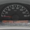 nissan clipper-van 2021 CFJ1795001 image 9