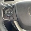 honda freed 2021 -HONDA--Freed 6BA-GB5--GB5-3151432---HONDA--Freed 6BA-GB5--GB5-3151432- image 9