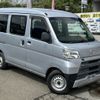 daihatsu hijet-van 2018 -DAIHATSU--Hijet Van EBD-S321V--S321V-0365734---DAIHATSU--Hijet Van EBD-S321V--S321V-0365734- image 1