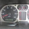 mitsubishi pajero-mini 2000 CFJ6258195 image 5
