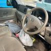 daihatsu atrai-wagon 2010 CFJ1690309 image 16