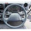 mitsubishi-fuso canter 2015 GOO_NET_EXCHANGE_0208594A30250509W001 image 72