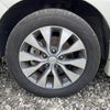 nissan serena 2019 -NISSAN--Serena DAA-GFC27--GFC27-166020---NISSAN--Serena DAA-GFC27--GFC27-166020- image 14