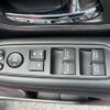 honda vezel 2018 518 image 30