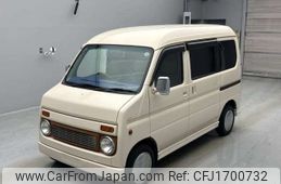 honda vamos 2006 CFJ1700732