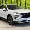 mitsubishi eclipse-cross 2022 -MITSUBISHI--Eclipse Cross 5BA-GK1W--GK1W-0500273---MITSUBISHI--Eclipse Cross 5BA-GK1W--GK1W-0500273- image 17