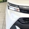 daihatsu thor 2020 quick_quick_M900S_M900S-0066523 image 12