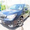 subaru forester 2013 quick_quick_DBA-SJG_SJG-002707 image 11