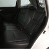 subaru forester 2020 -SUBARU--Forester 5BA-SK9--SK9-036440---SUBARU--Forester 5BA-SK9--SK9-036440- image 7