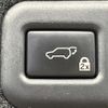 lexus rx 2016 CFJ1825469 image 9