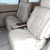 toyota alphard 2008 ENHANCEAUTO_1_ea286563 image 14