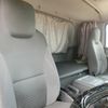 isuzu forward 2012 -ISUZU 【名変中 】--Forward FRR90T2--7040031---ISUZU 【名変中 】--Forward FRR90T2--7040031- image 15