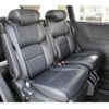 honda odyssey 2018 -HONDA--Odyssey 6AA-RC4--RC4-1156228---HONDA--Odyssey 6AA-RC4--RC4-1156228- image 15